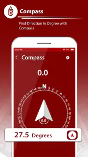 GPS Fields Area Measure App screenshot 5
