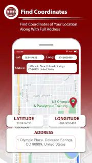 GPS Fields Area Measure App screenshot 8