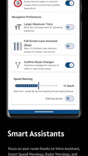 GPS para Caminhões | CargoTour screenshot 7