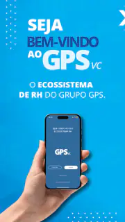 GPSvc screenshot 1