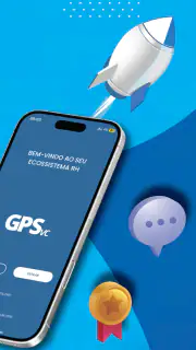 GPSvc screenshot 3