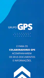 GPSvc screenshot 4