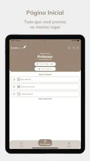 Gradepen screenshot 7