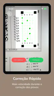 Gradepen screenshot 8