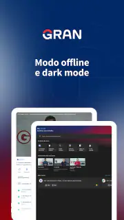 Gran Cursos Online screenshot 8