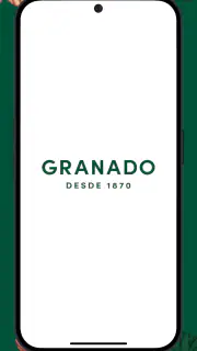 Granado screenshot 1