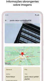 Graphie screenshot 2
