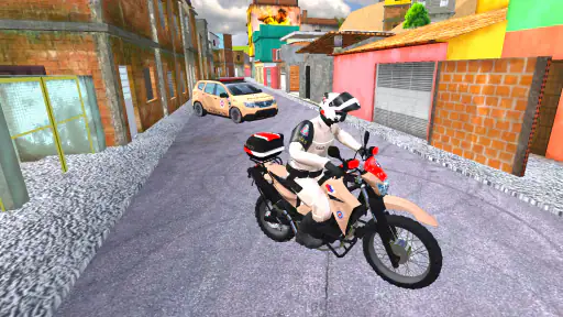 Grau Bahia screenshot 7