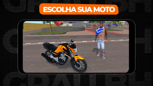 Grau BH 2 Online screenshot 3