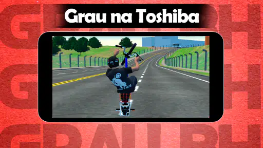 Grau BH screenshot 5