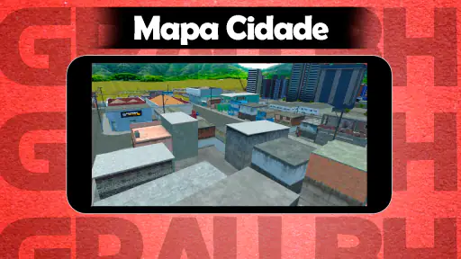 Grau BH screenshot 6