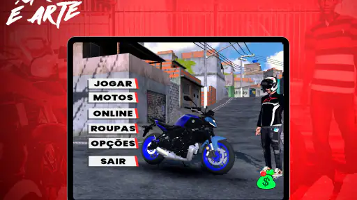 Grau é Arte Online screenshot 5