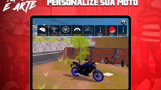 Grau é Arte Online screenshot 7