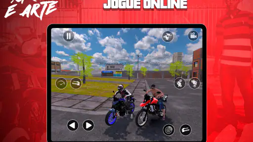Grau é Arte Online screenshot 8