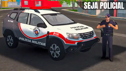 Grau Regional screenshot 2