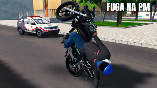 Grau Regional screenshot 4