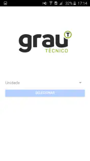 Grau Técnico screenshot 3