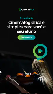 Greenn Club screenshot 2