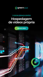 Greenn Club screenshot 7