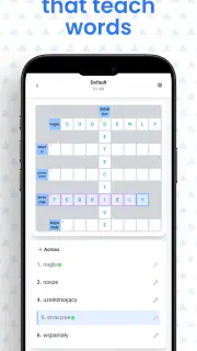 GreyParrot Reader | EPUB, MOBI screenshot 6