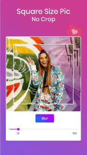 Grid Maker screenshot 7