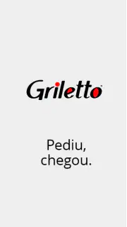 Griletto screenshot 6