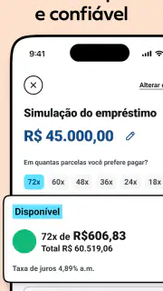 Gringo: Licenciamento, IPVA + screenshot 6