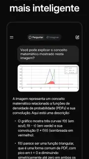 Grok - Assistente de IA screenshot 5