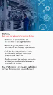 Grupo Mônaco screenshot 4