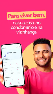 Gruvi screenshot 1