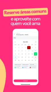 Gruvi screenshot 3
