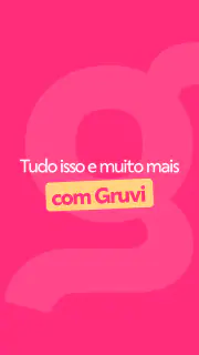 Gruvi screenshot 5