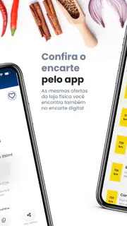 Guanaclube screenshot 4