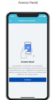 Guardian Condo 5.0 screenshot 2