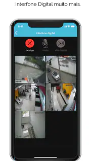 Guardian Condo 5.0 screenshot 5