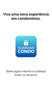 Guardian Condo 5.0 screenshot 6