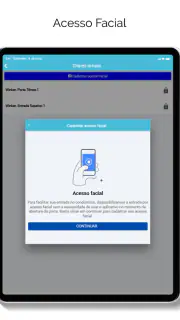 Guardian Condo 5.0 screenshot 8