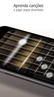 Guitarra - Músicas de Violão screenshot 3