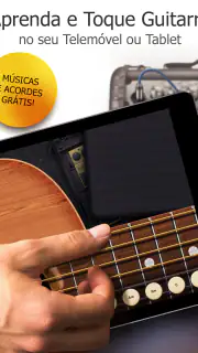 Guitarra - Músicas de Violão screenshot 7