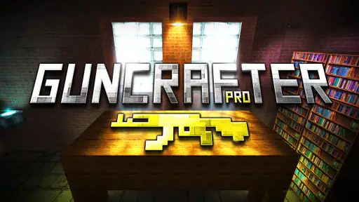 GunCrafter Pro screenshot 4