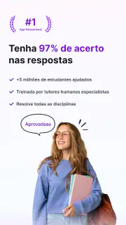 Guru IA | Resolver Exercício screenshot 1