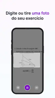 Guru IA | Resolver Exercício screenshot 8