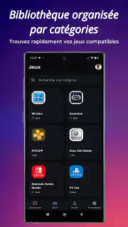 Guypro Gaming screenshot 2