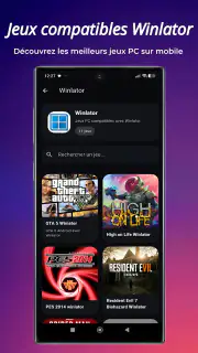 Guypro Gaming screenshot 3