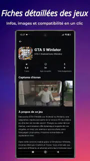 Guypro Gaming screenshot 4