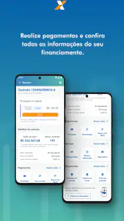 Habitação Caixa screenshot 3