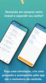Habitação Caixa screenshot 5