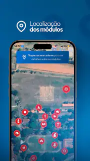 Hallel screenshot 3