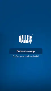 Hallel screenshot 5