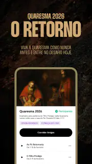 Hallow: Meditação Católica screenshot 3